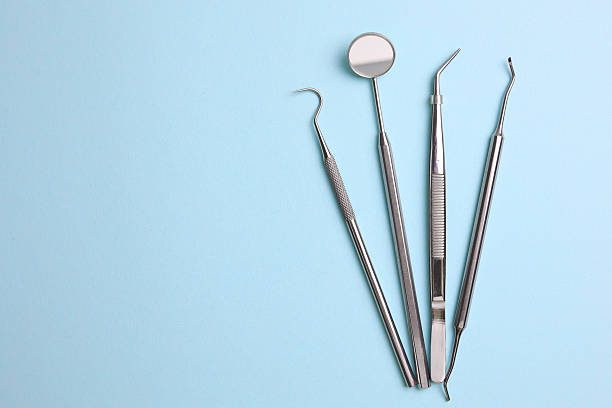 Trusted Teeth Cleaning And Checkup service in Erda, UT - Dentist Open Now